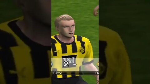 BOMBA PATCH PS2 NARRAÇÃO GUSTAVO VILLANI #ps2 #efootballps2 #efootball #pes2022ps2 #pes2023ps2