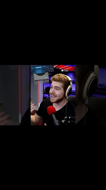 Semiconductor shortage crippling Russia