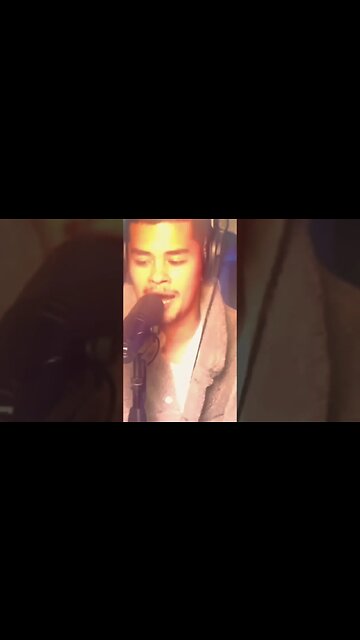 Sneako Speaks Holy truth on men tolerating hardships of Women & Life on Fresh and Fit #YoutubeShorts