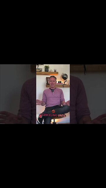 If Your Va Lender Didn't Lock Your Rate, Here's What You Should Do