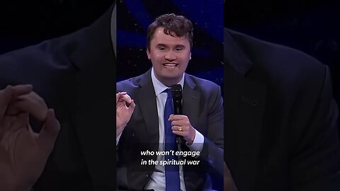 Are you READY to fight for your God-given rights?