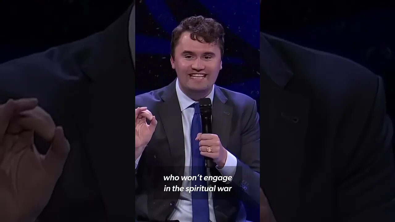 Are you READY to fight for your God-given rights?