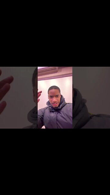 #chosenones I got more content coming for y'all #shorts ✨💚