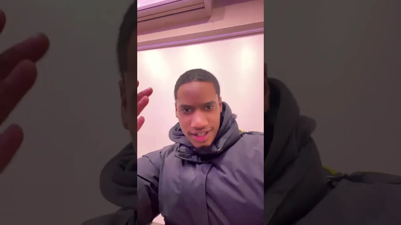 #chosenones I got more content coming for y'all #shorts ✨💚