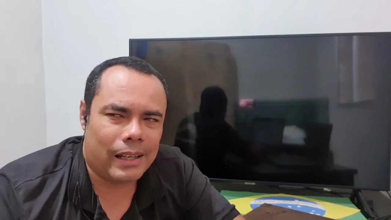 Senado vai homenagear Janja!