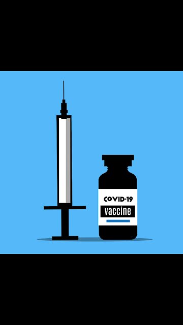 How Milwaukeeans feel about getting their first vaccine shot