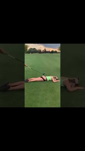 funny video funny memes comedy video funny fails funny video 2024