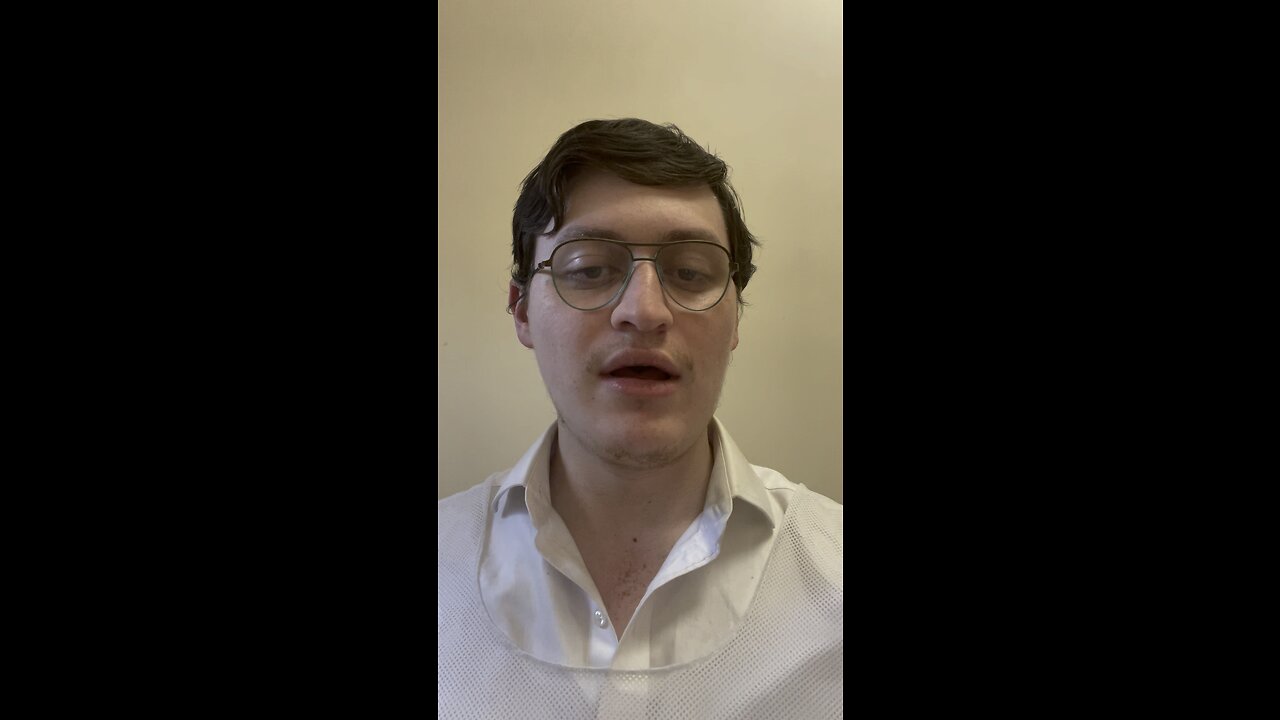 Bud Light inks partnership with UFC