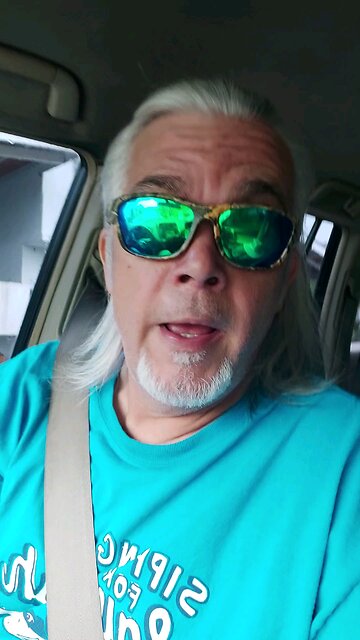 What are you listening to today?