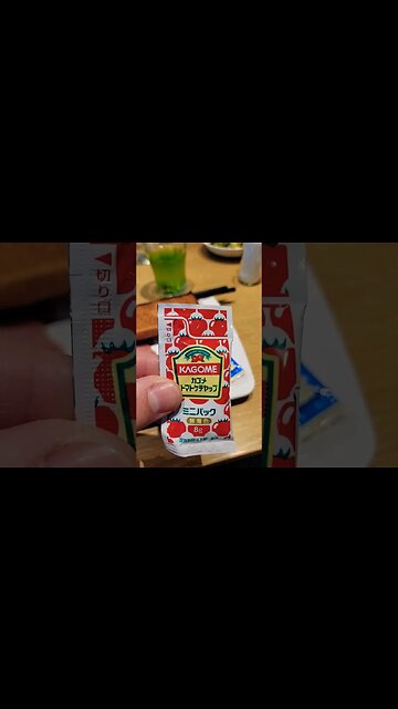 Inuyasha references everywhere in #Japan #jonathans