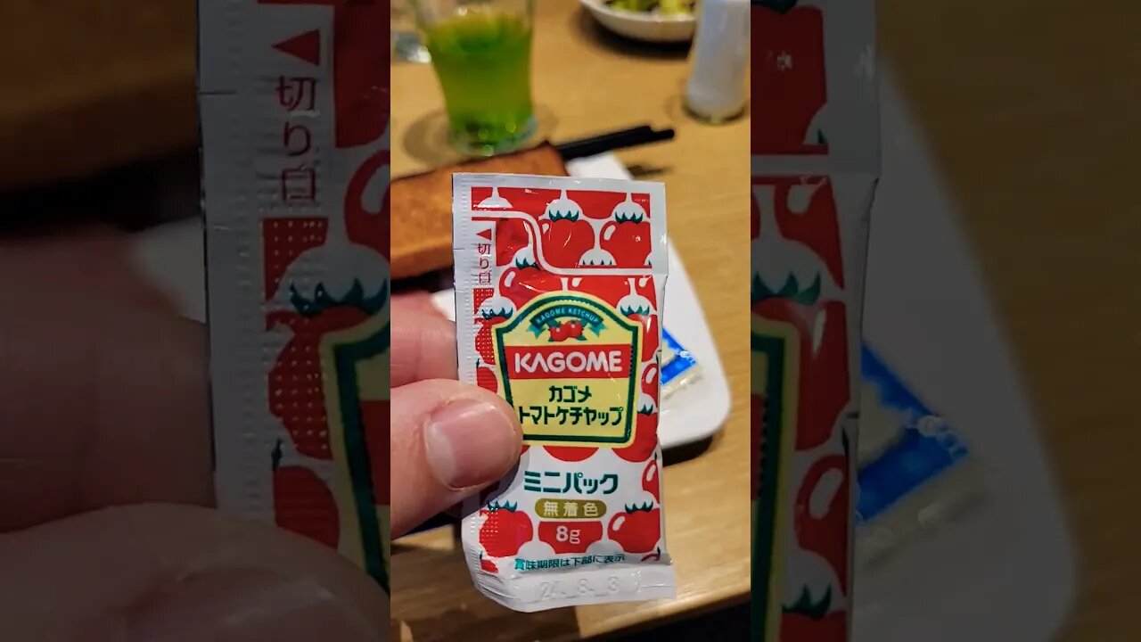 Inuyasha references everywhere in #Japan #jonathans