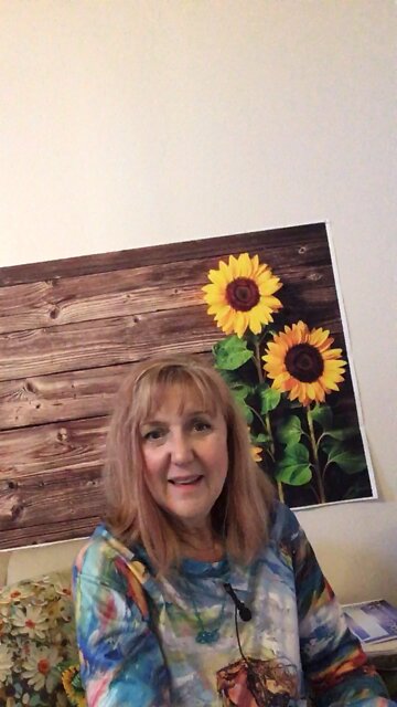 18 Adar II 5782 March 21 2022