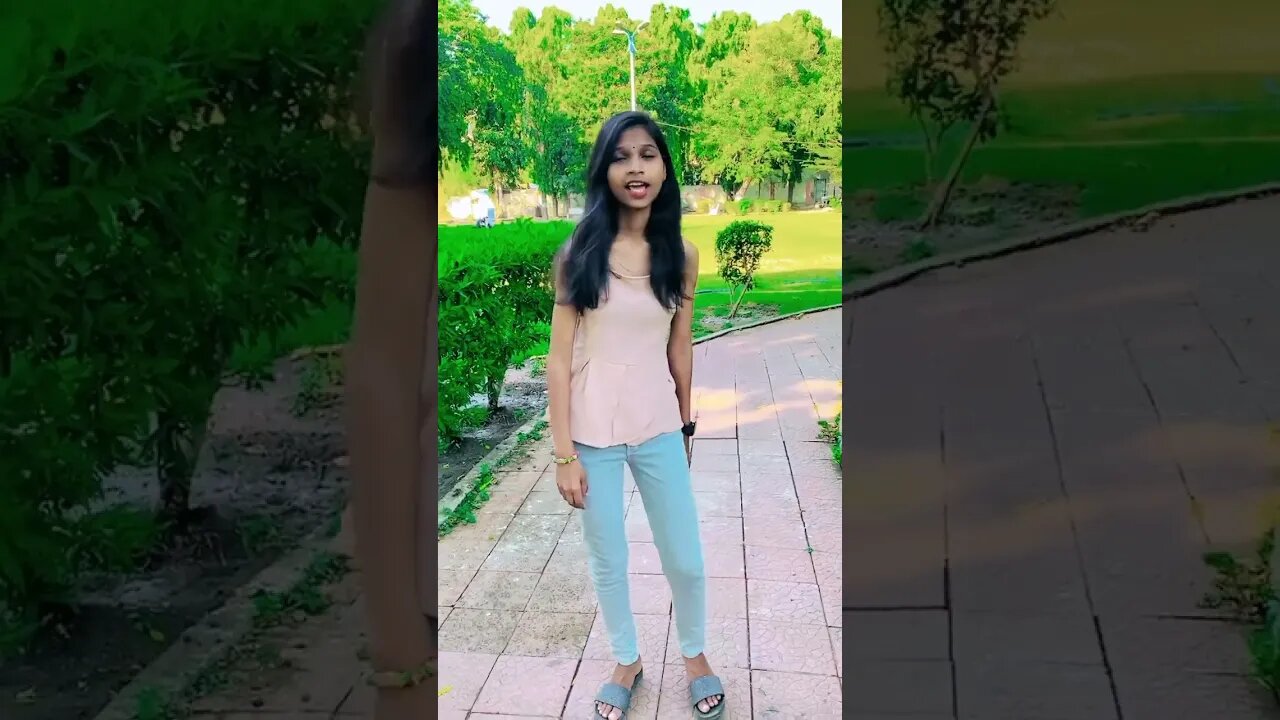 અલી ઓ આદિવાસી પોયરી #adivasi_dj_song #new #adivasigirlsdance #shorts #short #instagram #instareels