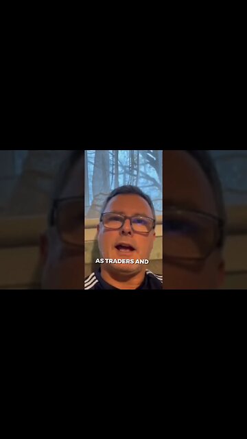 London Trader's Recommendation: Enhance Your Trading with Richard Diplock