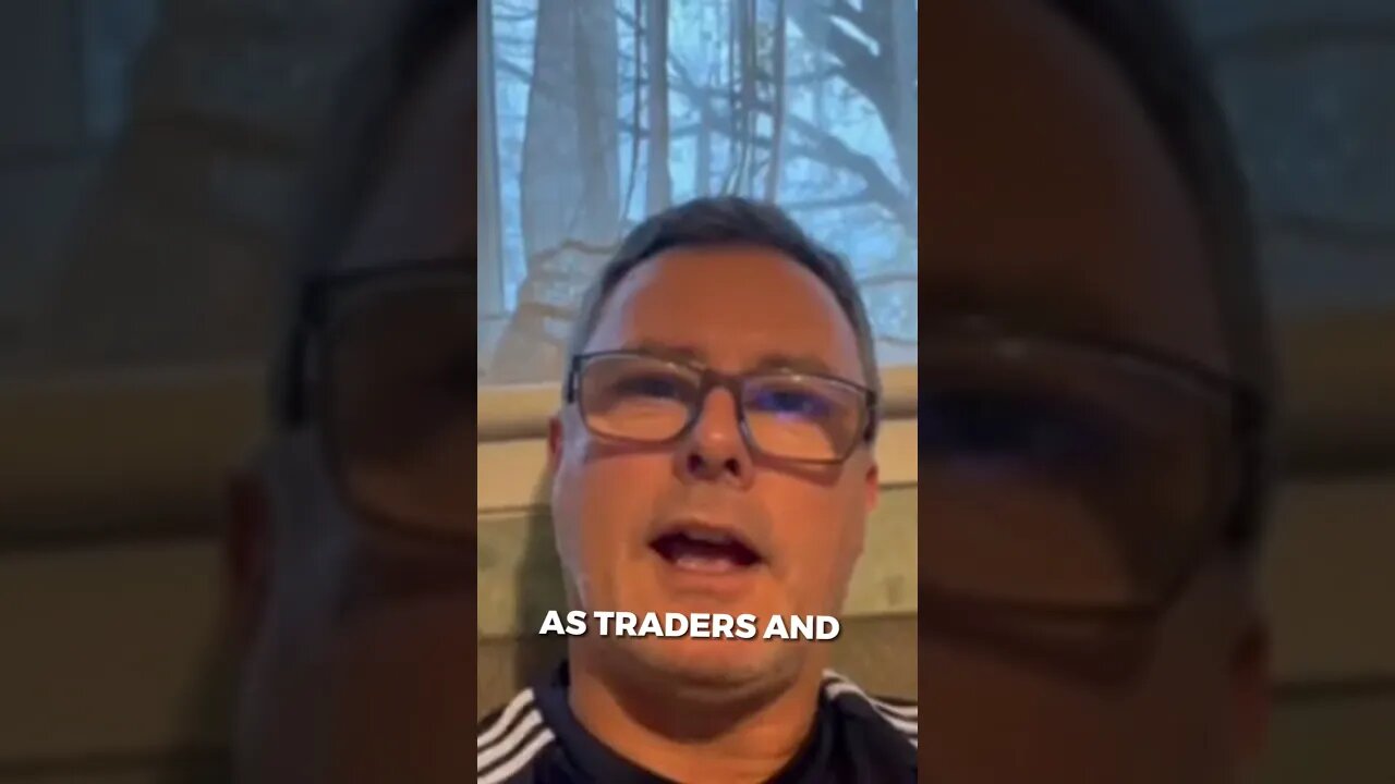 London Trader's Recommendation: Enhance Your Trading with Richard Diplock