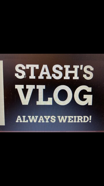 Weird weather is it Geo engineering or just a hail storm?