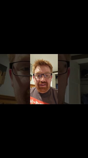 Hungry, Hungry Homer has Homer Going on a Hunger Strike #shorts