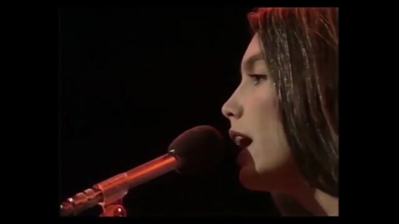 Emmylou Harris - Pancho & Lefty - 1977