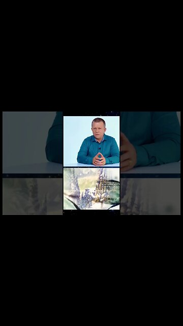 Warum verschwanden alte Zivilisationen? #Atlantis