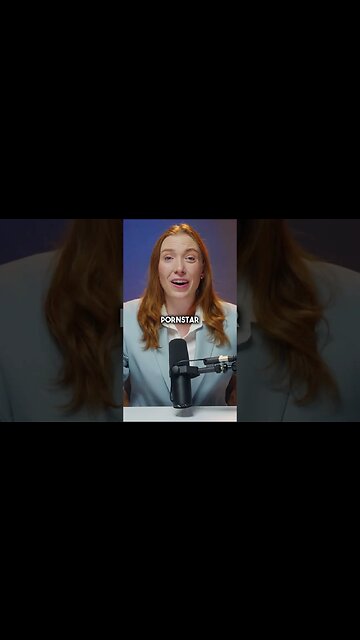 Pearl Is Disgusted By Mia Khalifa.