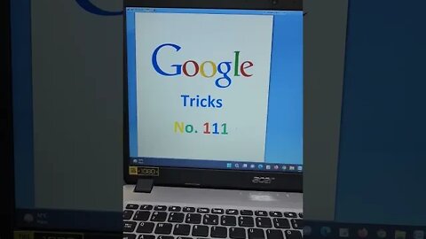 Google tricks no.111 (dart nasa) #shorts #youtubeshorts