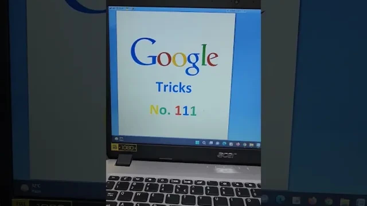Google tricks no.111 (dart nasa) #shorts #youtubeshorts