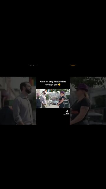 Based Matt Walsh Owns Zesty Liberal With Logic