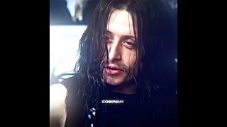 Rory Culkin Edit