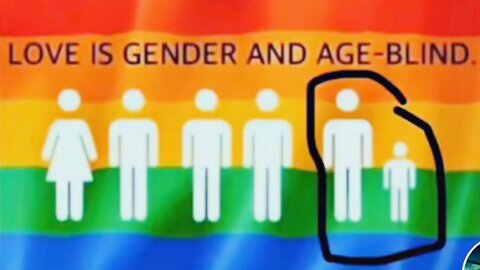LISTEN NOW! “WE’LL CONVERT YOUR CHILDREN”: BY MEN’S GAY CHOIR