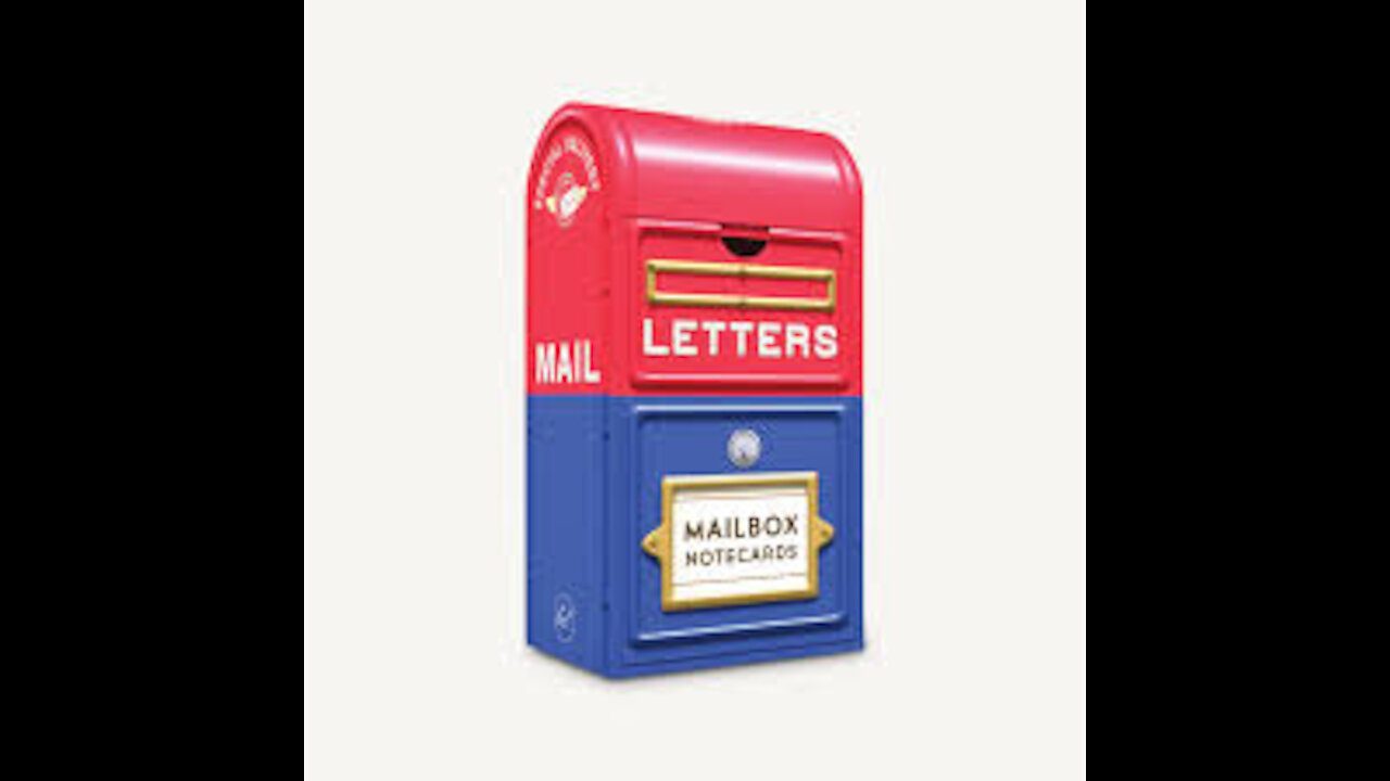 Student Progress Report - Mail Merge