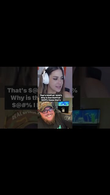 Here’s Your Dose of REALarious…🤣🤣🤣 #duet #watchfunny #makeyoulaugh #funny #loveduet #funnycomedy