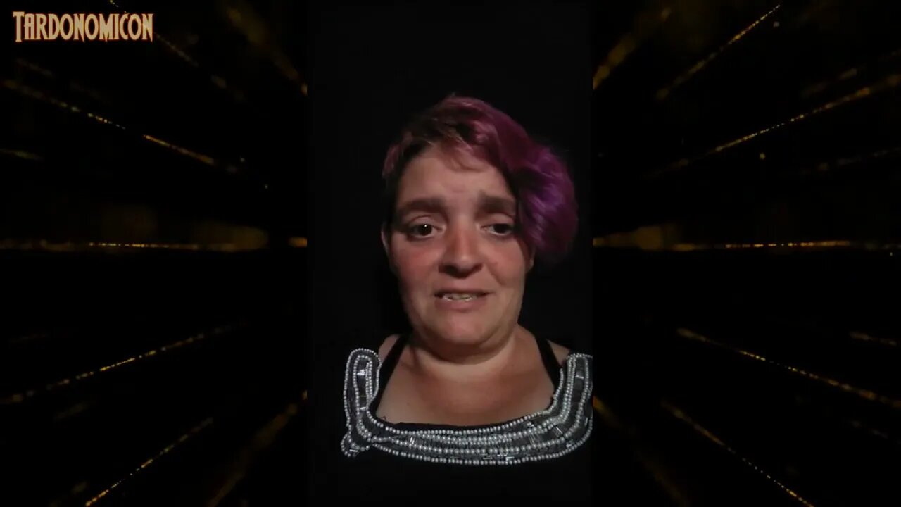 2022 03 01 4 i was also once just a child