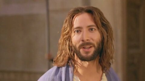 Northern Mam - John 12:37-50 “Believers and unbelievers” [mamN]