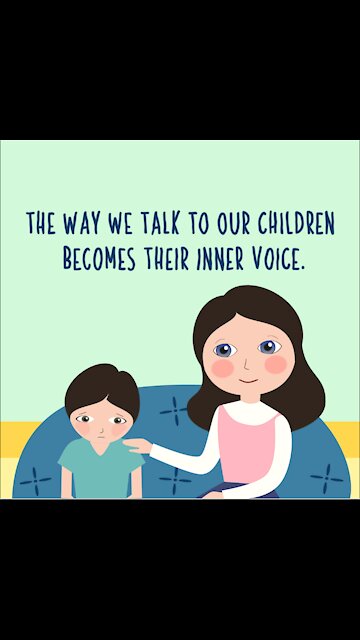 Inner Voice [GMG Originals]