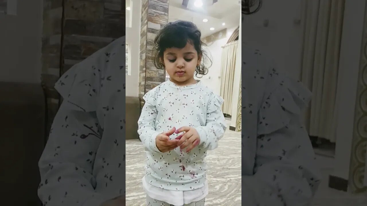 نور الفرهود