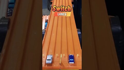 2nd Round Race 2 Round 1&2 👻🎃