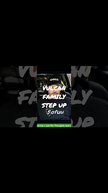 #Shorts #Viral #vulcan #youtubevideo #crypto