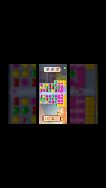 Shorts Playrix Homescapes Gameplay Walkthrough Level 12679-010