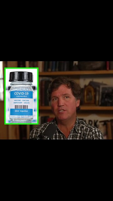 We Now Have Proof That The COVID “Vaccines” Damage Cognition