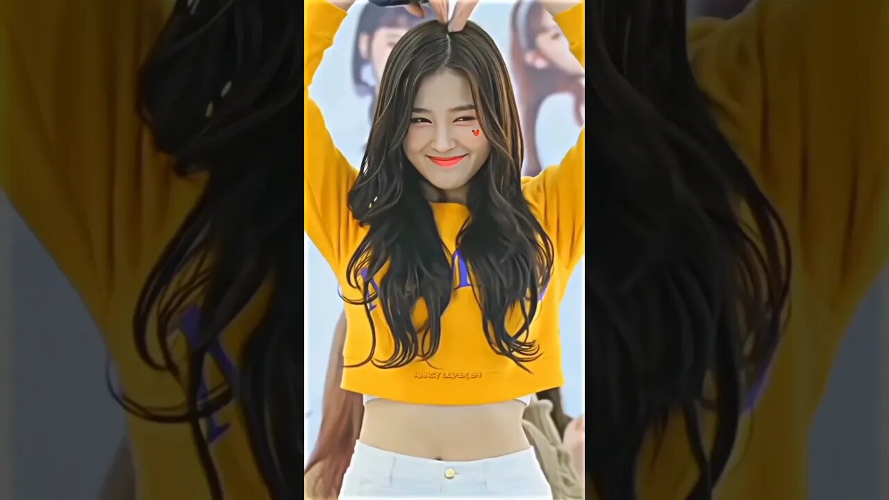 #nancy #nancymomoland #shorts ##trending #shortvideo #fypシ