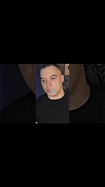 Step Out Of Your Comfort Zone