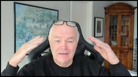 I was with u all the time