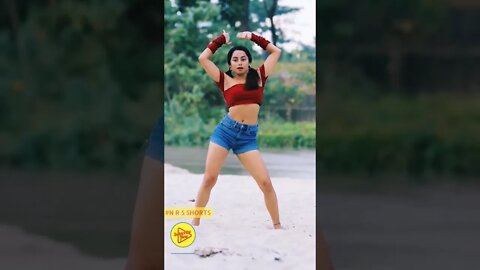 Arabic Kuthu Dance #ytshorts #shorts