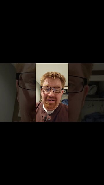 The Frying Game Sends Homer to Death Row #shorts