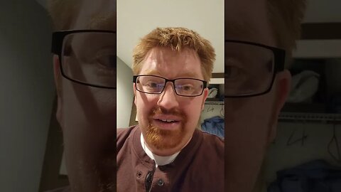 The Frying Game Sends Homer to Death Row #shorts