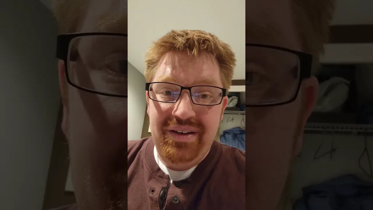 The Frying Game Sends Homer to Death Row #shorts