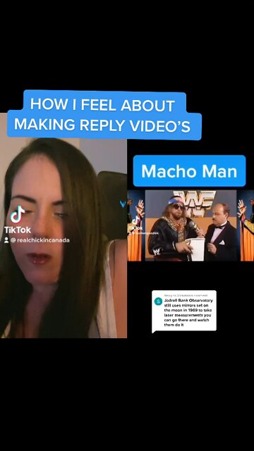 HOW I FEEL DEFENDING MY OPINION