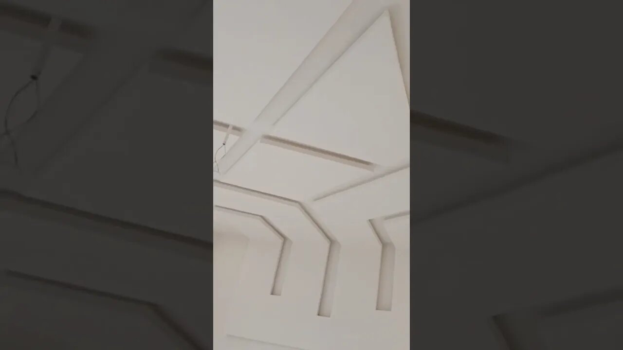 ceiling design ideas
