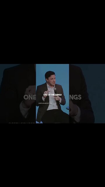 Abortion is NOT the solution to fake environmental problems