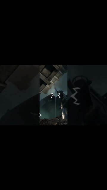 THIEF O Jogo Do Lula ‎@NEWxXxGames #thief #shorts